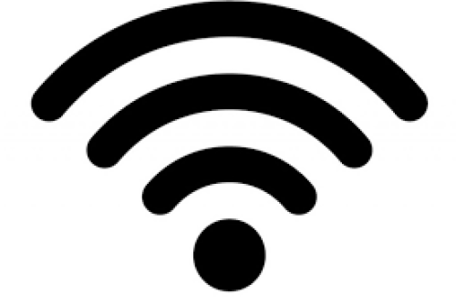 İşletmeler İçin Wi-Fi Erişim Çözümleri: Neden Önemlidir ve Adres Bilişim A.Ş. Nasıl Yardımcı Olabilir?